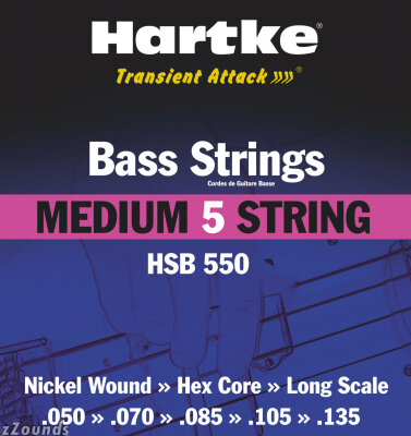 large product image