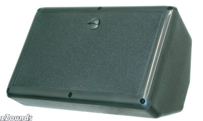 large product image