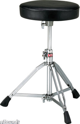large product image
