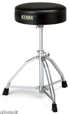 large product image