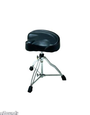 large product image
