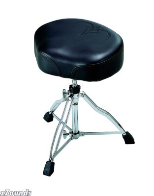 large product image