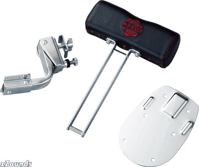 large product image