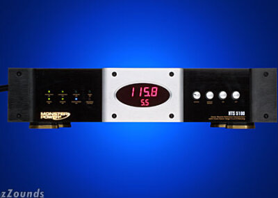 large product image
