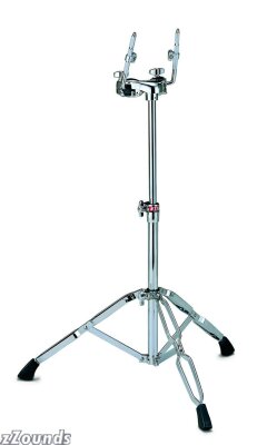 large product image