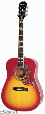 large product image