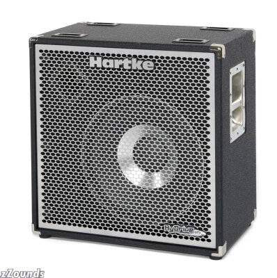 large product image