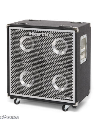 large product image
