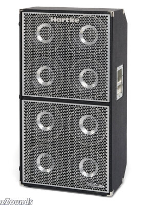 large product image