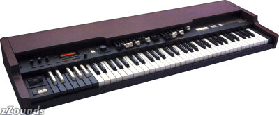 large product image