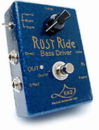 large product image