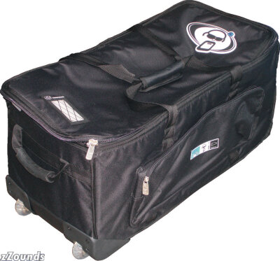 large product image