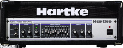 large product image