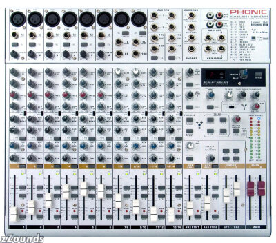 large product image