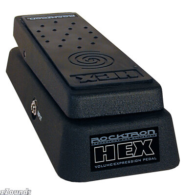 large product image