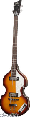 large product image