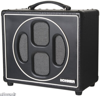 large product image