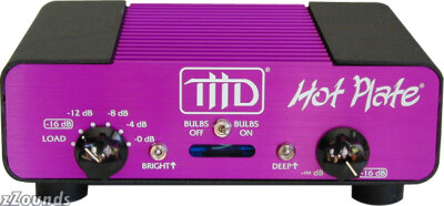 large product image