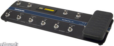 large product image