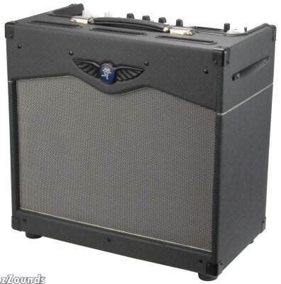 large product image