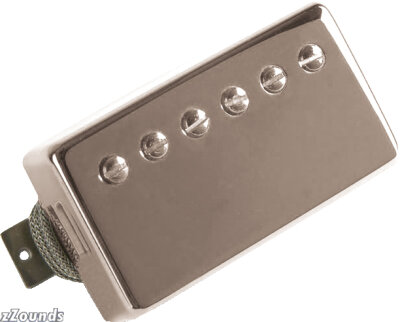 large product image
