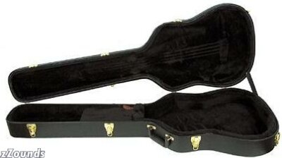 large product image
