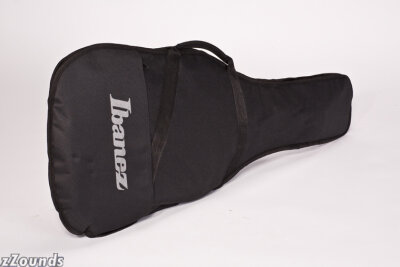large product image