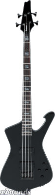 large product image