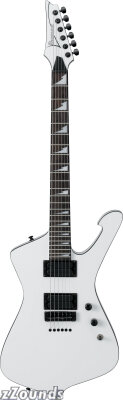 Ibanez ICT700 Iceman Electric Guitar