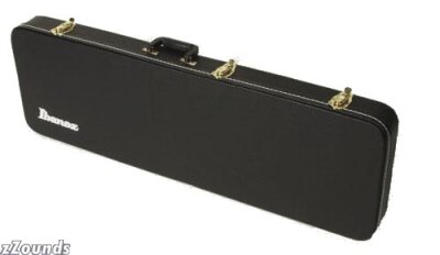 large product image