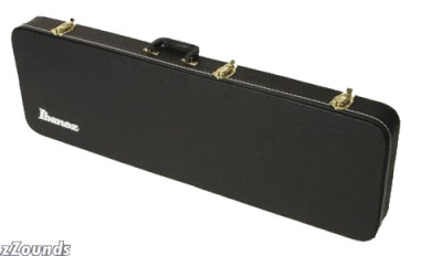 large product image