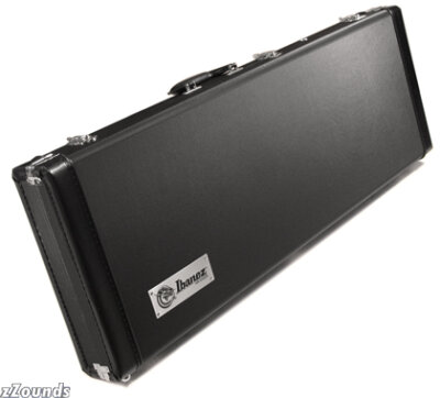 large product image