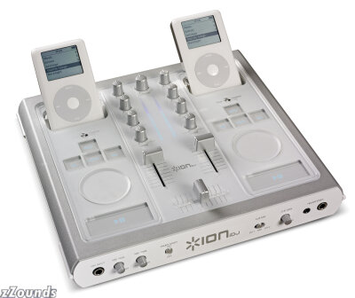 large product image