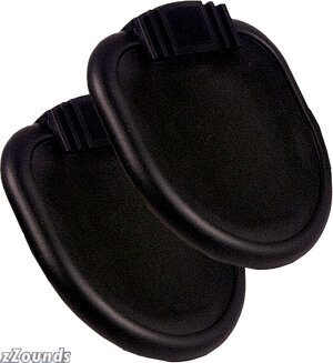 large product image