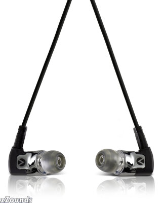 large product image