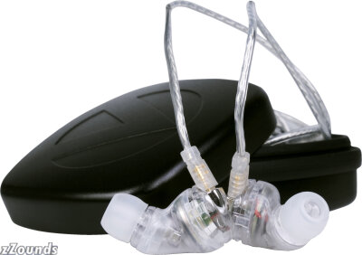 large product image