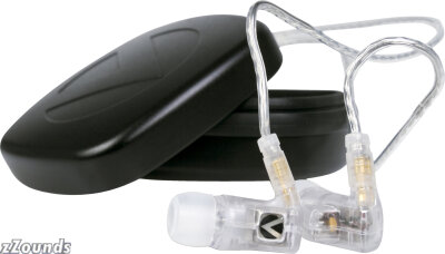 large product image