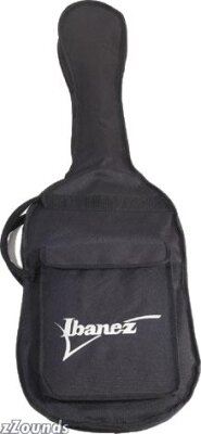 large product image