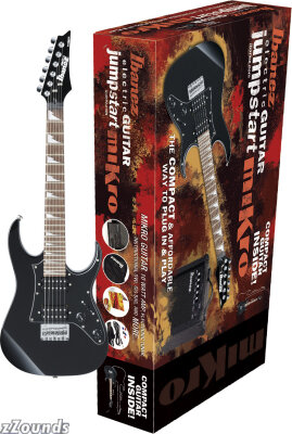 large product image