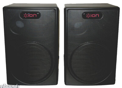 large product image