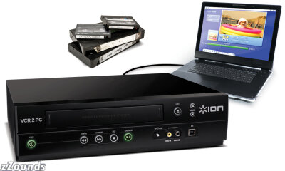 large product image