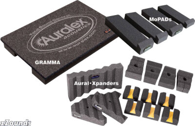 large product image