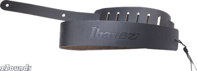 large product image