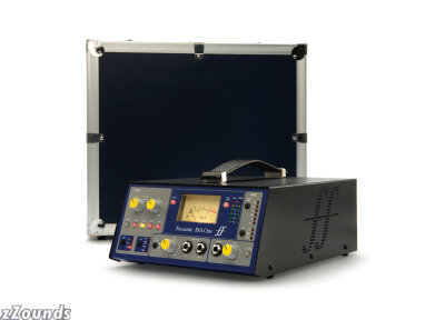 large product image
