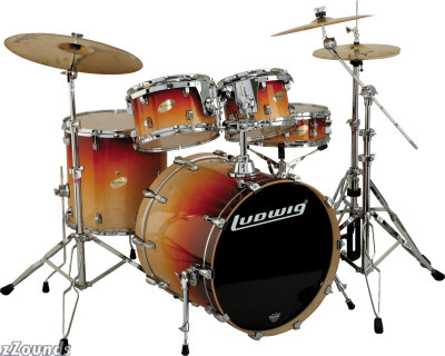 large product image