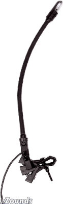 large product image