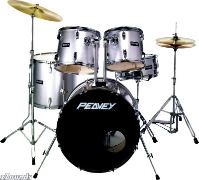 large product image