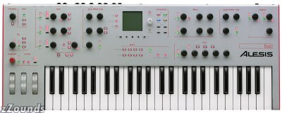 large product image