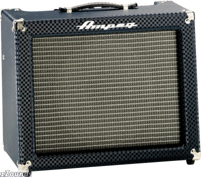 large product image