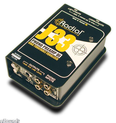 large product image
